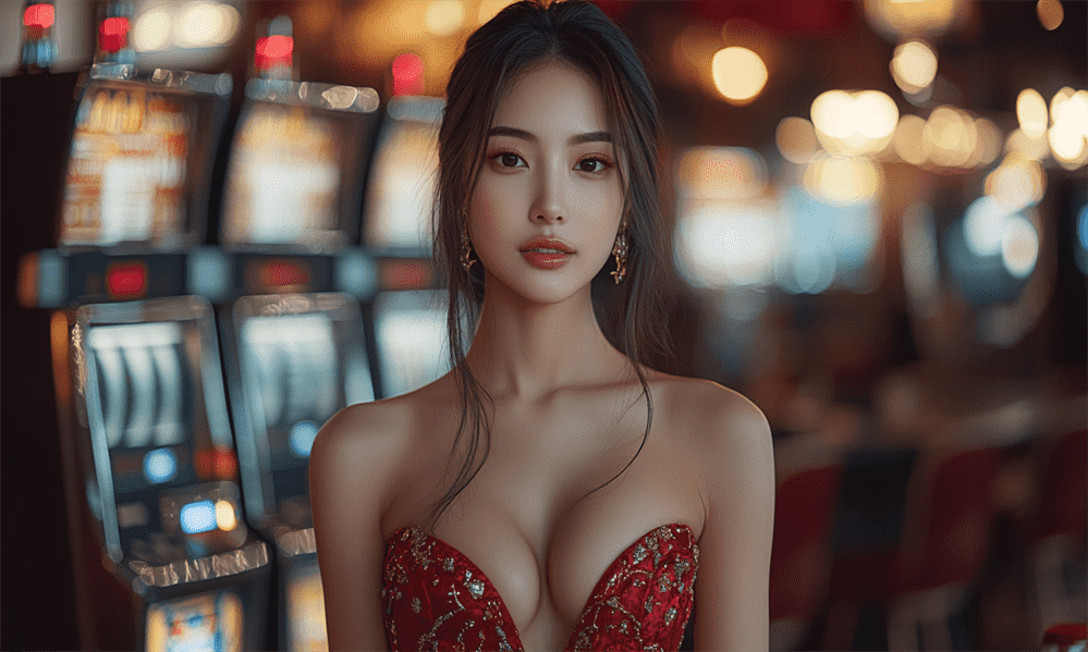 s6666 casino